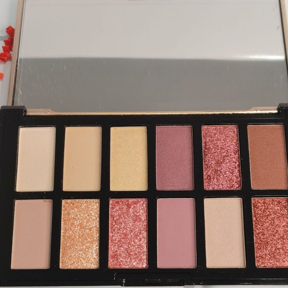 Palette - Picture 5 of 9